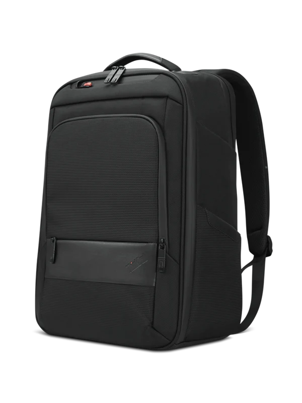 Lenovo ThinkPad Professional Notebook Rucksack 16"