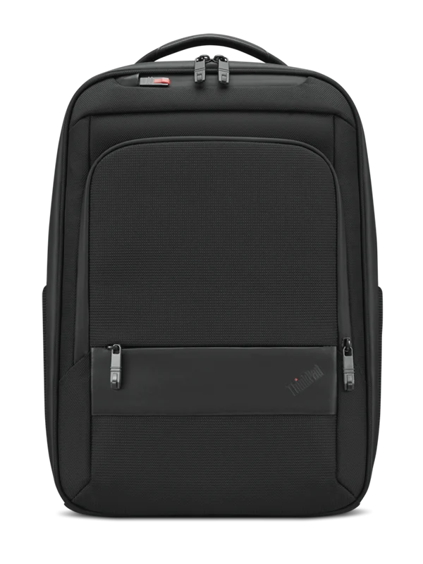 Lenovo ThinkPad Professional Notebook Rucksack 16"
