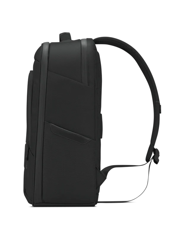 Lenovo ThinkPad Professional Notebook Rucksack 16"