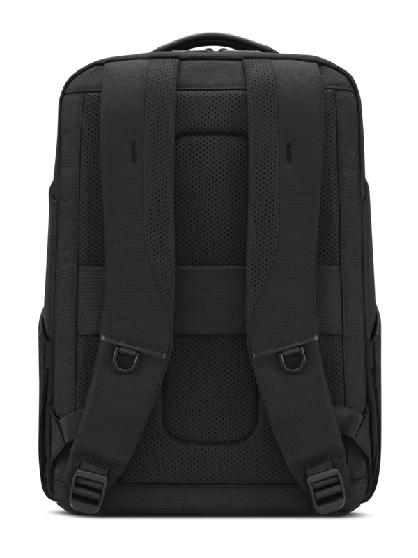 Lenovo ThinkPad Professional Notebook Rucksack 16"