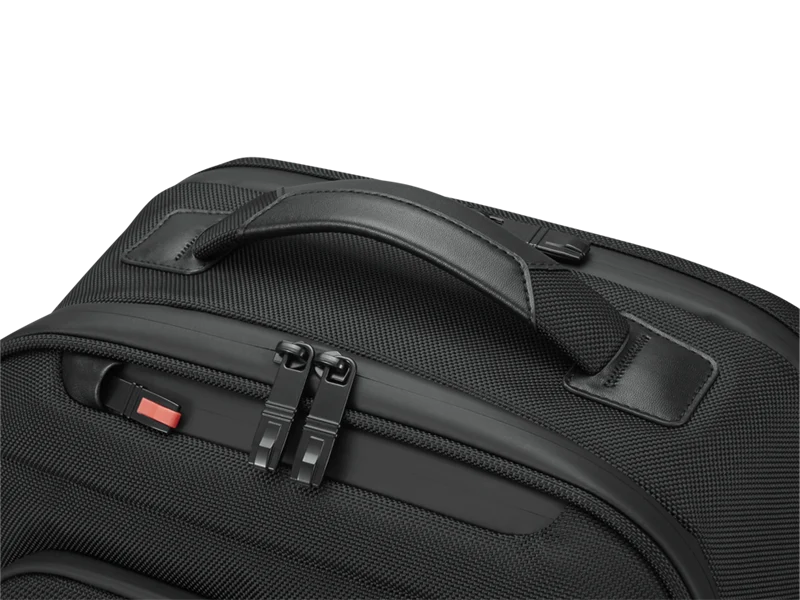 Lenovo ThinkPad Professional Notebook Rucksack 16"