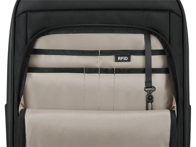 Lenovo ThinkPad Professional Notebook Rucksack 16"