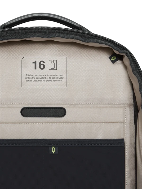Lenovo ThinkPad Professional Notebook Rucksack 16"