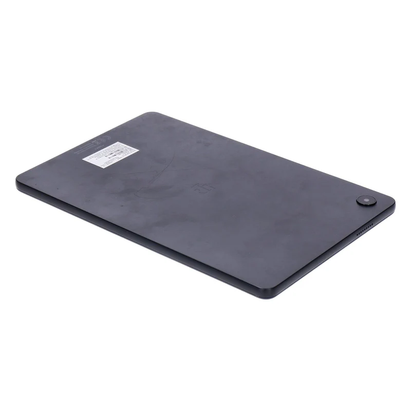 Telekom T Tablet 2 5G Dual-SIM 128GB Slate Black NXTPAPER