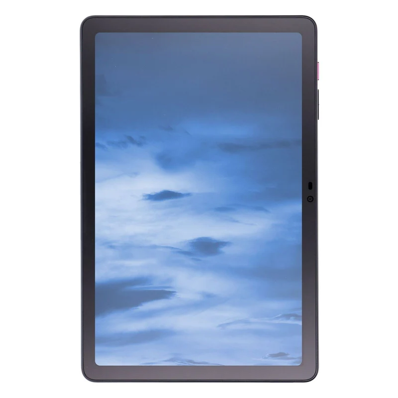 Telekom T Tablet 2 5G Dual-SIM 128GB Slate Black NXTPAPER