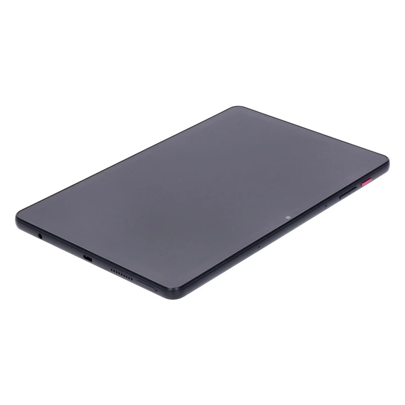 Telekom T Tablet 2 5G Dual-SIM 128GB Slate Black NXTPAPER