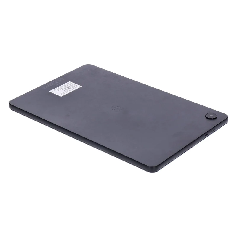 Telekom T Tablet 2 5G Dual-SIM 128GB Slate Black NXTPAPER