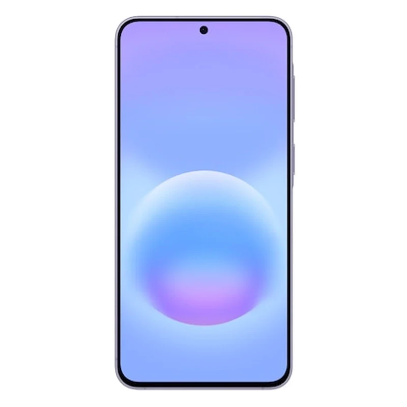 Samsung Galaxy A57 5G Dual-SIM 128GB Awesome Lilac