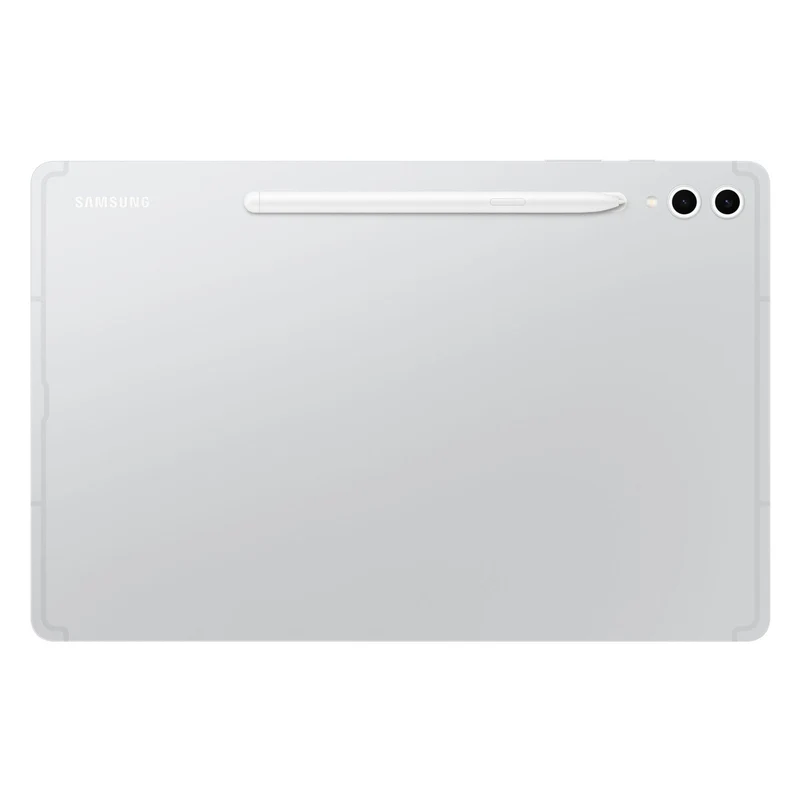 Samsung Galaxy Tab S10+ 5G LTE-TDD & LTE-FDD 512 GB 31,5 cm (12.4) 12 GB Wi-Fi 6E (802.11ax)