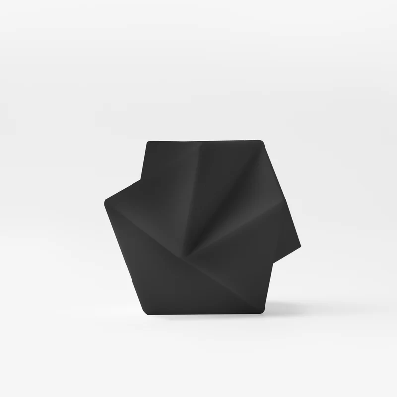 Snapmaker SnapSpeed PLA RFID