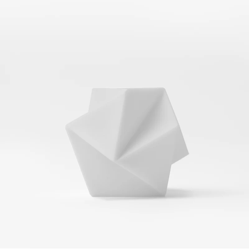 Snapmaker SnapSpeed PLA RFID