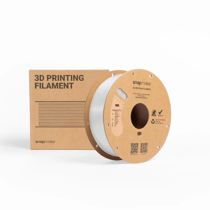 Snapmaker SnapSpeed PLA RFID