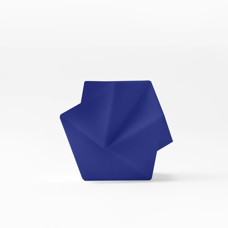 Snapmaker SnapSpeed PLA RFID