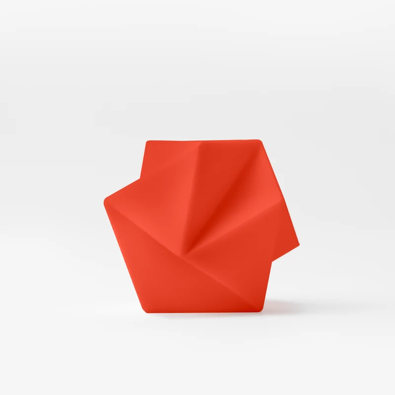 Snapmaker SnapSpeed PLA RFID