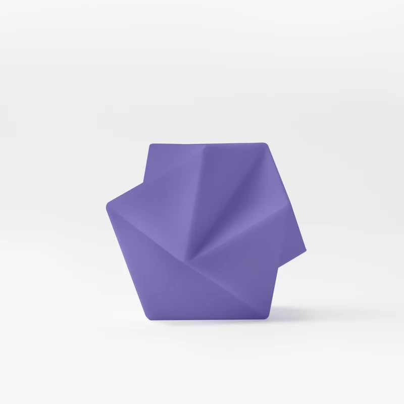 Snapmaker SnapSpeed PLA RFID