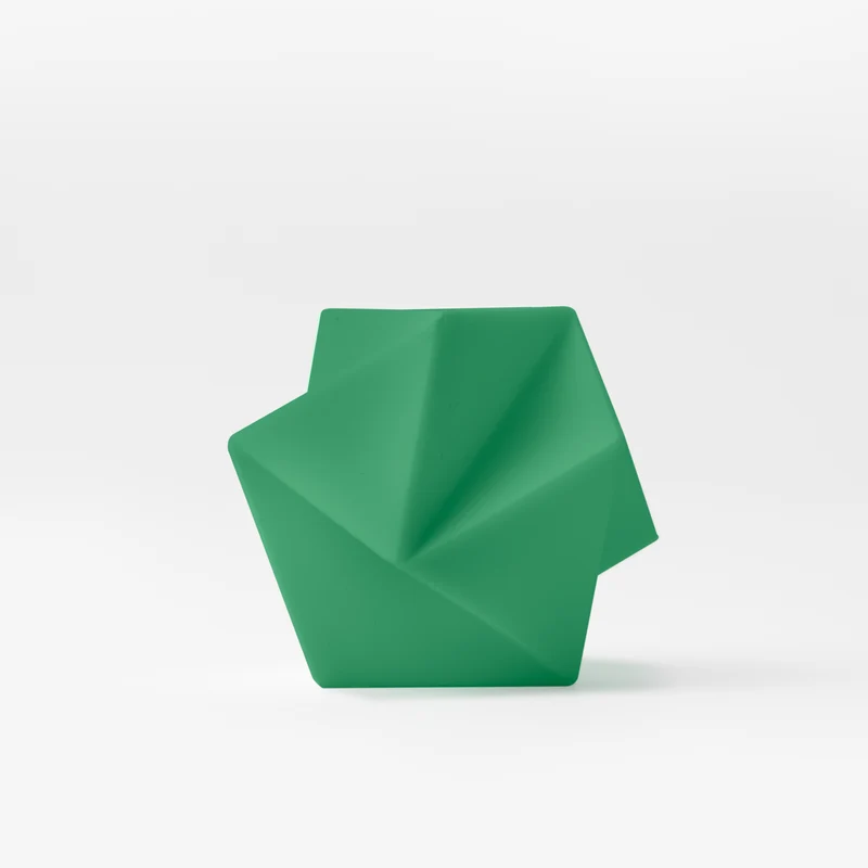 Snapmaker SnapSpeed PLA RFID