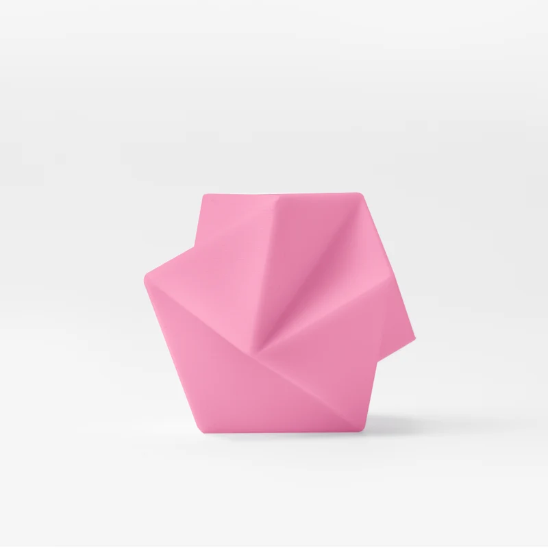 Snapmaker SnapSpeed PLA RFID