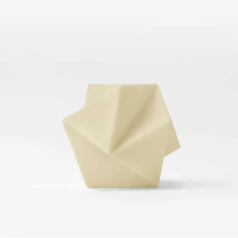 Snapmaker SnapSpeed PLA RFID