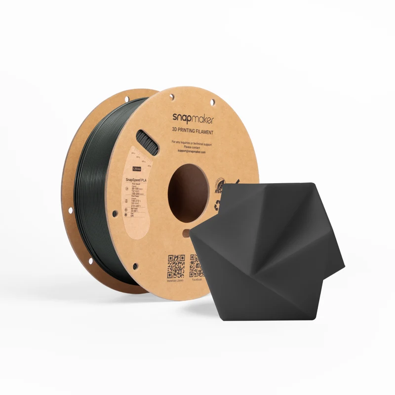 Snapmaker SnapSpeed PLA RFID