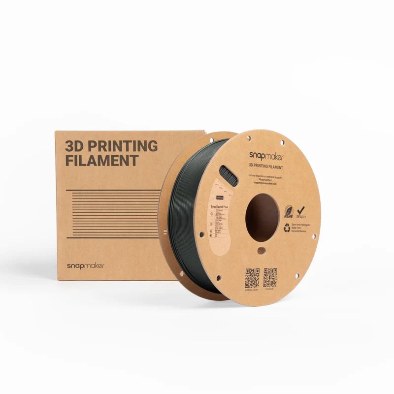 Snapmaker SnapSpeed PLA RFID