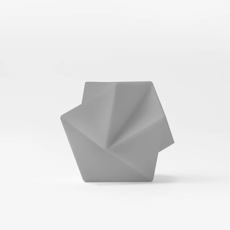 Snapmaker SnapSpeed PLA RFID