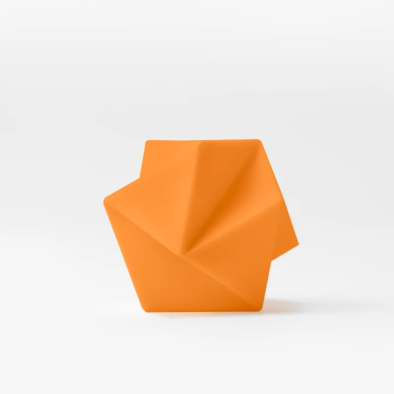 Snapmaker SnapSpeed PLA RFID