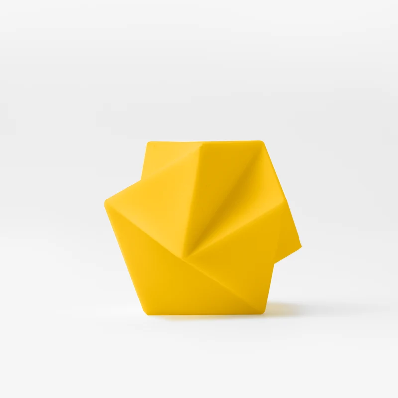 Snapmaker SnapSpeed PLA RFID