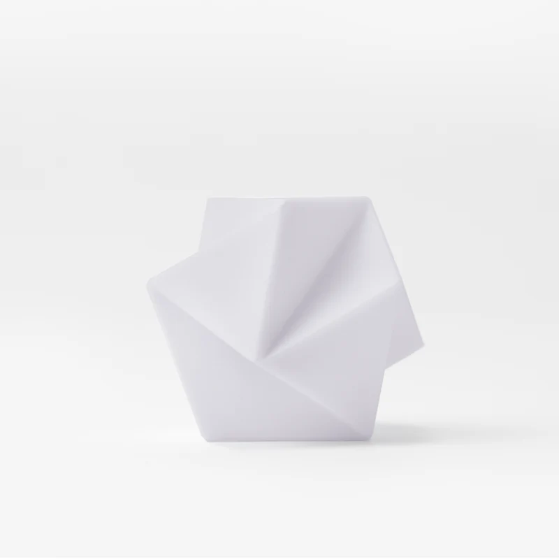 Snapmaker SnapSpeed PLA RFID
