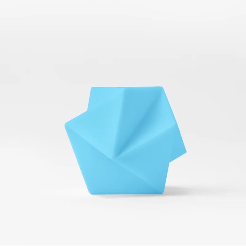 Snapmaker SnapSpeed PLA RFID