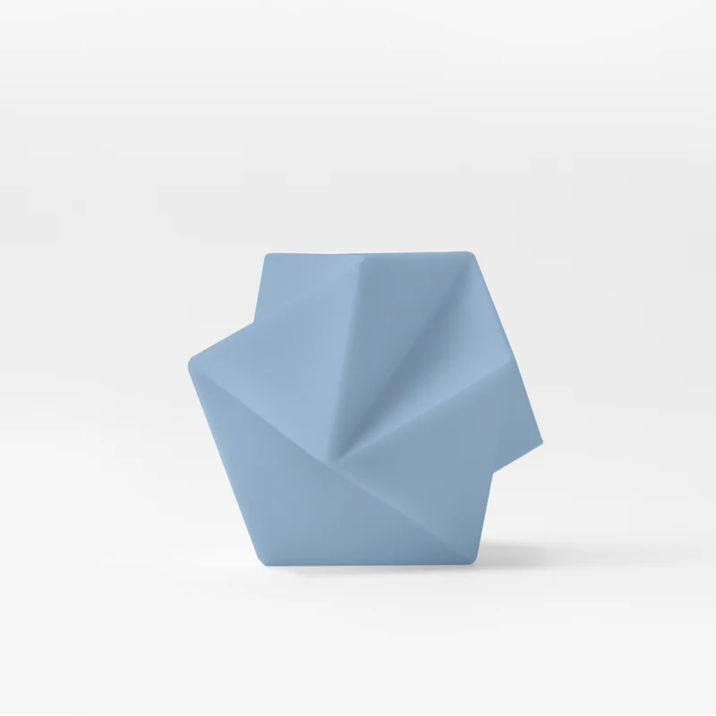 Snapmaker SnapSpeed PLA RFID