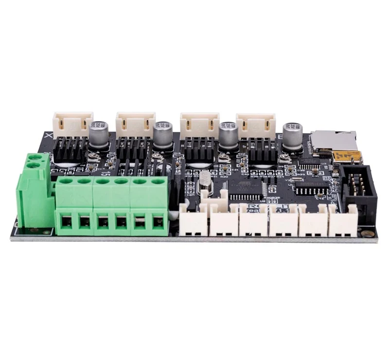 Creality Silent 1.1.5 Mainboard für Ender 3 Pro