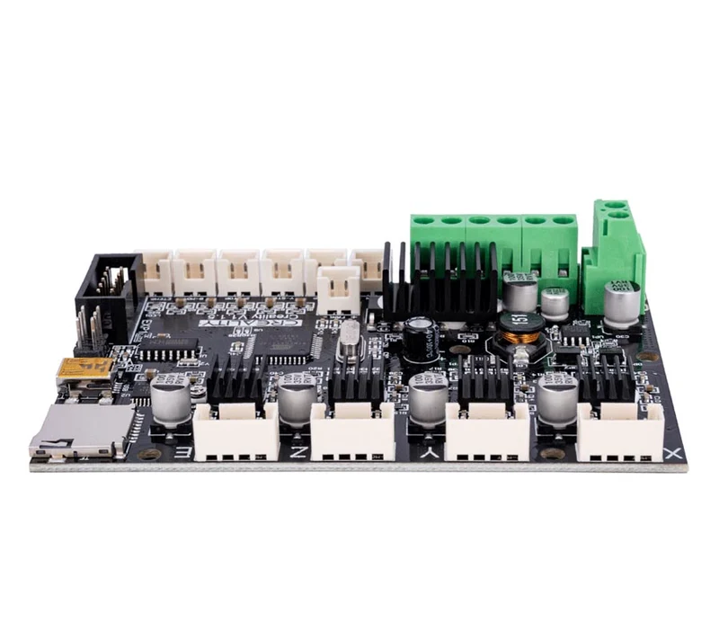 Creality Silent 1.1.5 Mainboard für Ender 3 Pro