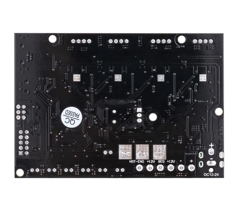 Creality Silent 1.1.5 Mainboard für Ender 3 Pro