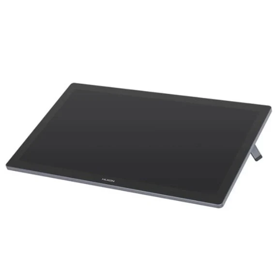 Huion Kamvas Pro 19 4K