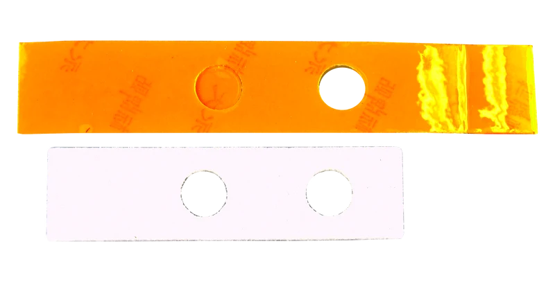 PrimaCreator P120 Insulated Cover