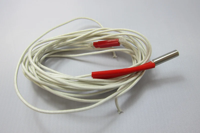 CreatBot Heizpatrone 2/R