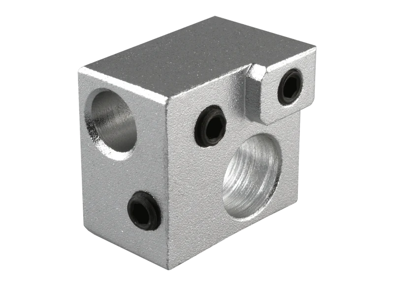 CreatBot Heat Block R