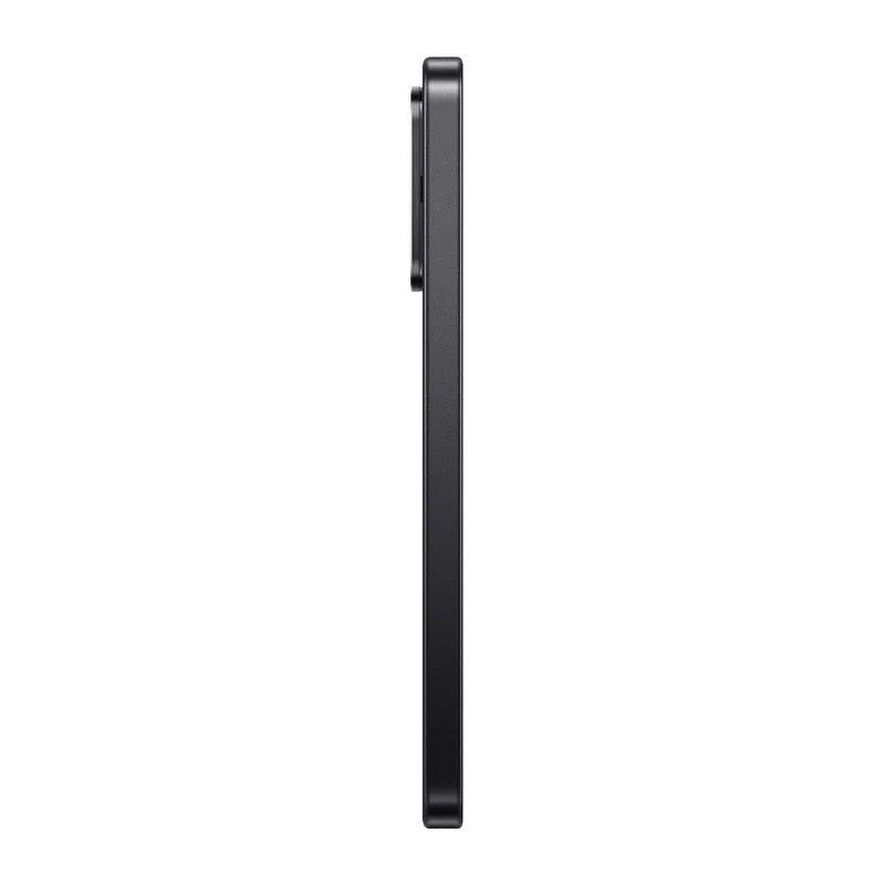 Xiaomi 17T 5G Dual-SIM 256GB Schwarz