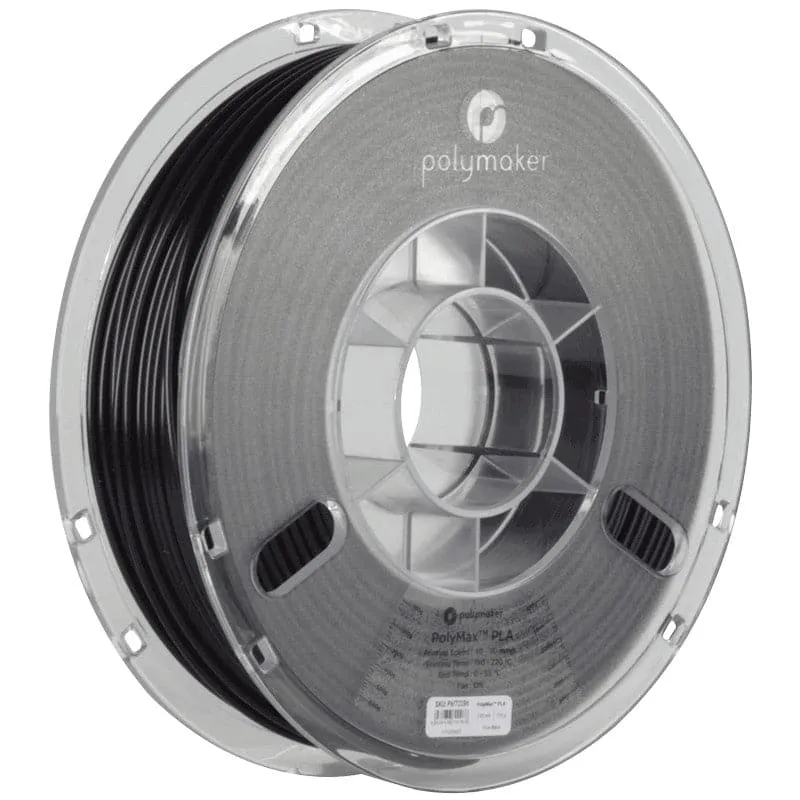 PolyMaker - PolyMax™ Tough PLA 1,75mm 750g