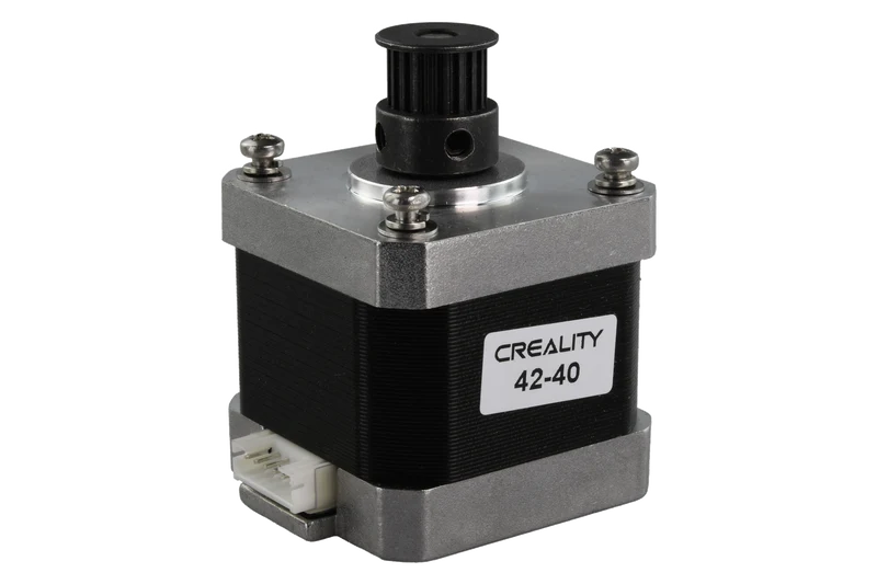 Creality CR-10S Pro Y-Achsen-Motor-Kit