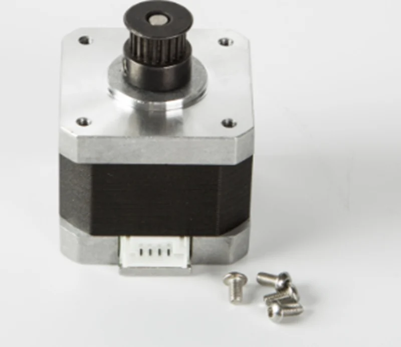 Creality CR-10S Pro Y-Achsen-Motor-Kit