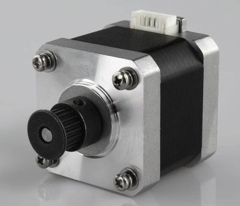 Creality CR-10S Pro Y-Achsen-Motor-Kit