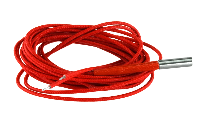 Creality CR-5 Pro Heizpatrone 24 V / 40 W