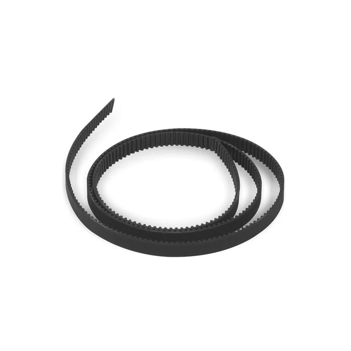 Flashforge Guider 3 Ultra Z-Achsen-Zahnriemen
