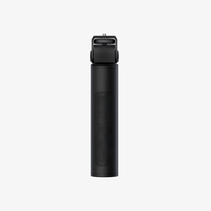 Revopoint Mobile Kit Gen 3