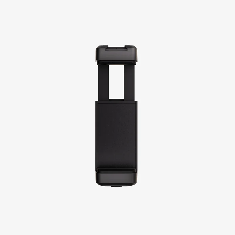 Revopoint Mobile Kit Gen 3