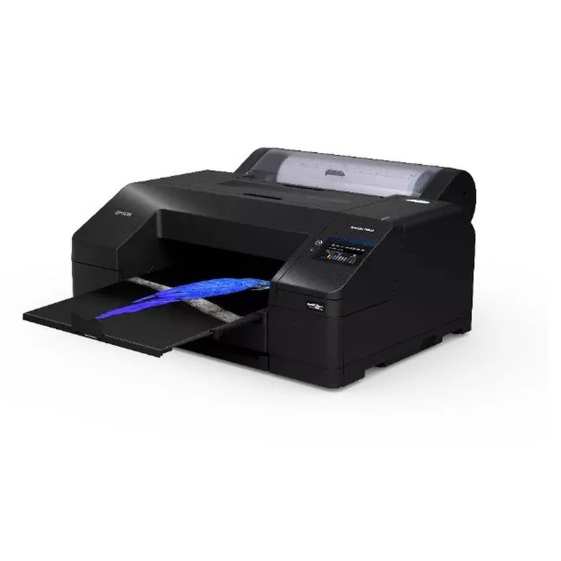 Epson SureColor P5300 17 Zoll