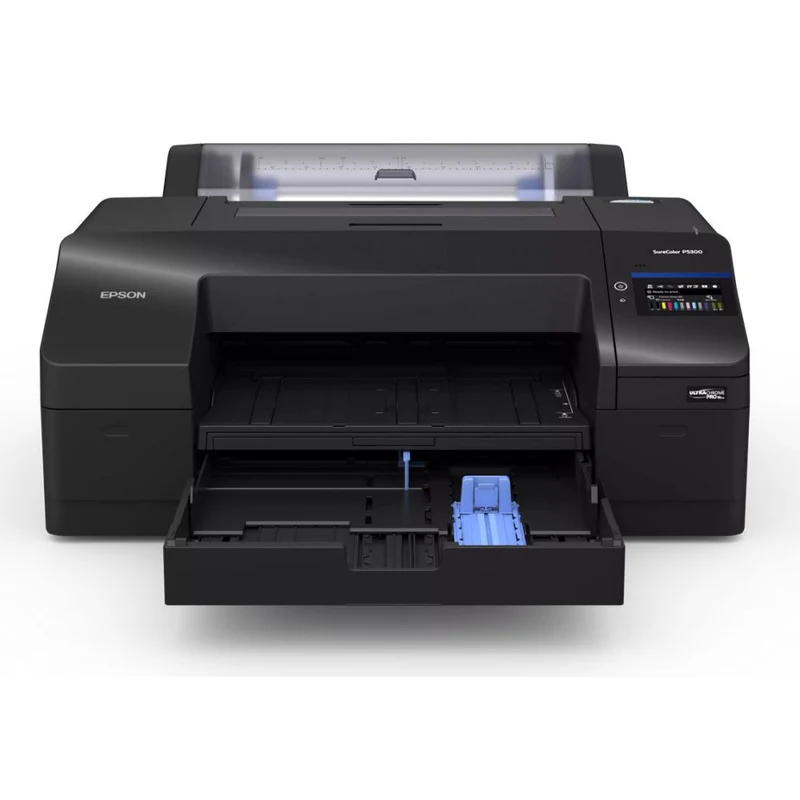 Epson SureColor P5300 17 Zoll