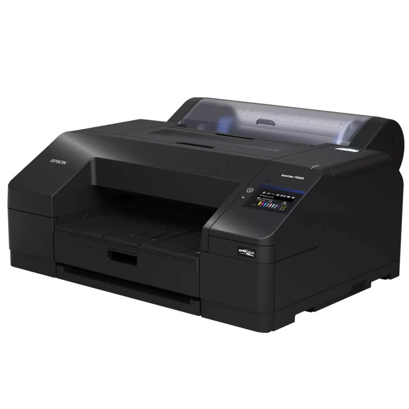 Epson SureColor P5300 17 Zoll