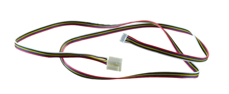 Creality 3D CR-10 Max BLTouch Kabel